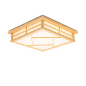 LED和風シーリングライト_02