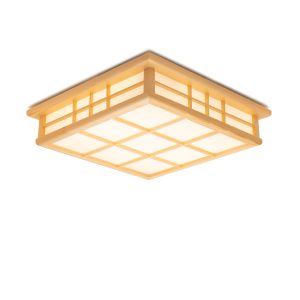 LED和風シーリングライト_01