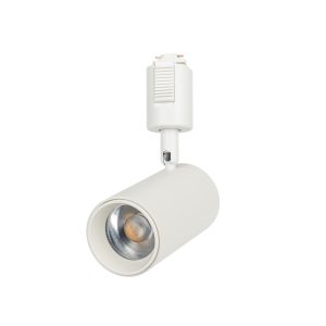 スポットライト – 智光電気®